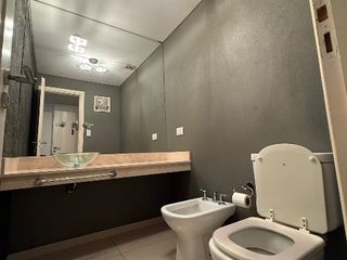 Foto 30 de Piso en venta en Quilmes Centro