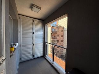 Foto 14 de Piso en venta en Quilmes Centro