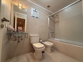 Foto 25 de Piso en venta en Quilmes Centro