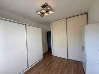 Foto 28 de Piso en venta en Quilmes Centro