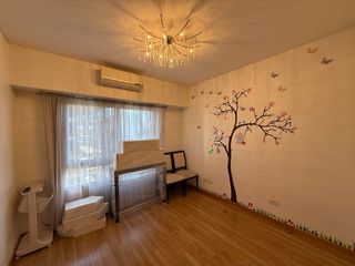 Foto 24 de Piso en venta en Quilmes Centro