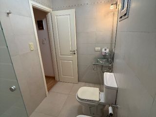 Foto 26 de Piso en venta en Quilmes Centro