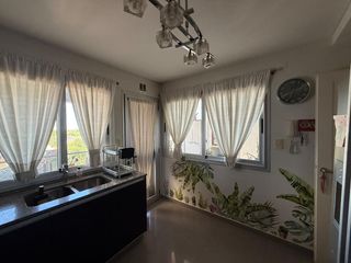 Foto 8 de Piso en venta en Quilmes Centro