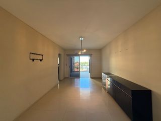 Foto 5 de Piso en venta en Quilmes Centro
