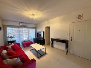 Foto 1 de Piso en venta en Quilmes Centro