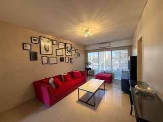 Foto 3 de Piso en venta en Quilmes Centro