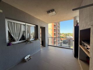 Foto 12 de Piso en venta en Quilmes Centro