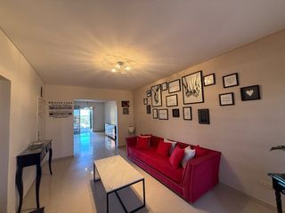 Foto 2 de Piso en venta en Quilmes Centro