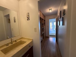 Foto 20 de Piso en venta en Quilmes Centro