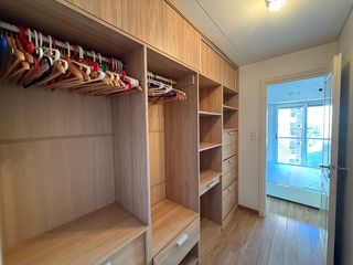 Foto 19 de Piso en venta en Quilmes Centro