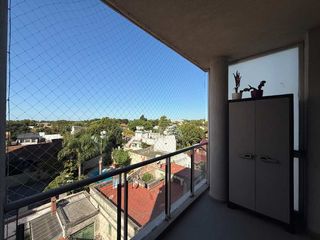 Foto 15 de Piso en venta en Quilmes Centro