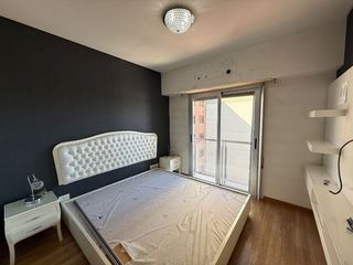 Foto 18 de Piso en venta en Quilmes Centro