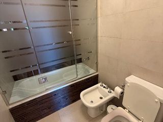 Foto 21 de Piso en venta en Quilmes Centro