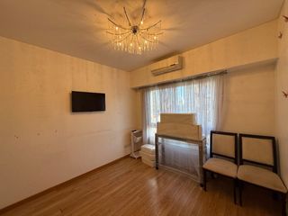 Foto 23 de Piso en venta en Quilmes Centro