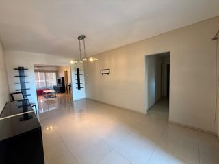 Foto 6 de Piso en venta en Quilmes Centro