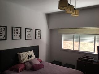Foto 33 de Departamento en venta en Ramos Mejia Sur