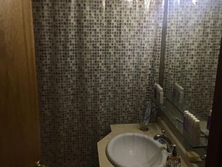 Foto 18 de Departamento en venta en Ramos Mejia Sur