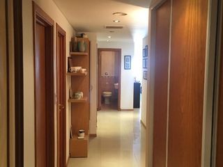 Foto 28 de Departamento en venta en Ramos Mejia Sur