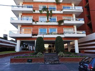 Foto 2 de Departamento en venta en Ramos Mejia Sur