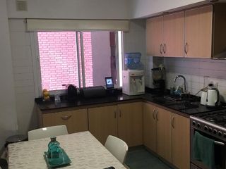 Foto 12 de Departamento en venta en Ramos Mejia Sur