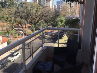 Foto 5 de Departamento en venta en Ramos Mejia Sur