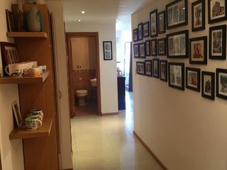 Foto 10 de Departamento en venta en Ramos Mejia Sur