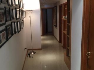 Foto 30 de Departamento en venta en Ramos Mejia Sur
