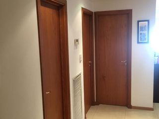 Foto 20 de Departamento en venta en Ramos Mejia Sur