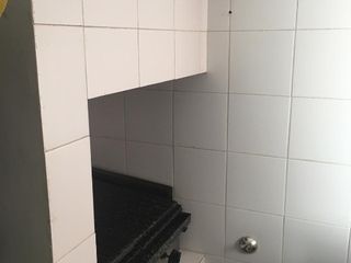 Foto 9 de Departamento en venta en Ramos Mejia Sur