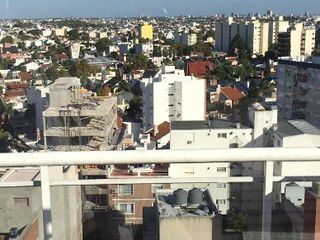 Foto 22 de Departamento en venta en Ramos Mejia Sur