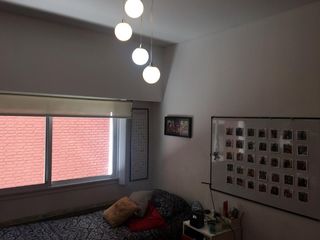 Foto 21 de Departamento en venta en Ramos Mejia Sur