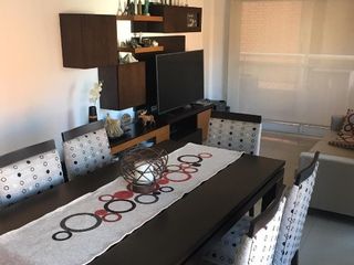 Foto 17 de Departamento en venta en Ramos Mejia Sur