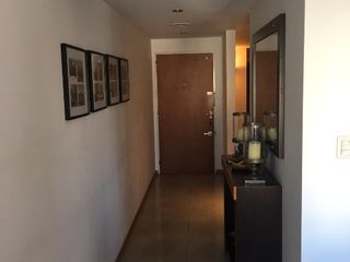 Foto 16 de Departamento en venta en Ramos Mejia Sur