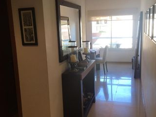 Foto 15 de Departamento en venta en Ramos Mejia Sur