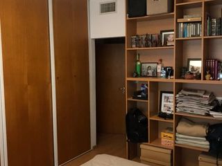 Foto 4 de Departamento en venta en Ramos Mejia Sur