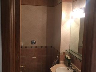 Foto 29 de Departamento en venta en Ramos Mejia Sur