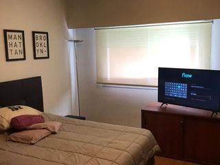 Foto 26 de Departamento en venta en Ramos Mejia Sur