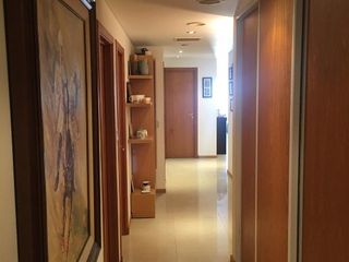 Foto 8 de Departamento en venta en Ramos Mejia Sur