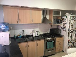 Foto 13 de Departamento en venta en Ramos Mejia Sur