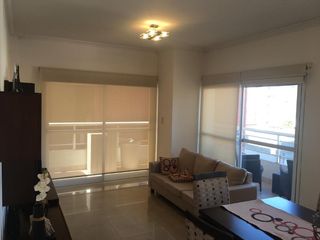 Foto 32 de Departamento en venta en Ramos Mejia Sur