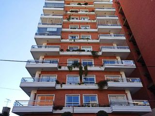 Foto 1 de Departamento en venta en Ramos Mejia Sur