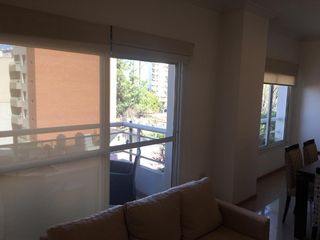 Foto 25 de Departamento en venta en Ramos Mejia Sur