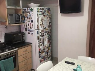 Foto 7 de Departamento en venta en Ramos Mejia Sur