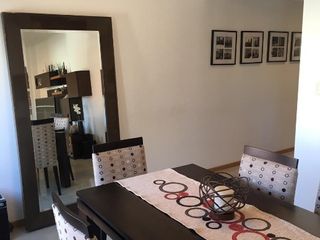Foto 24 de Departamento en venta en Ramos Mejia Sur