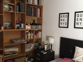 Foto 14 de Departamento en venta en Ramos Mejia Sur