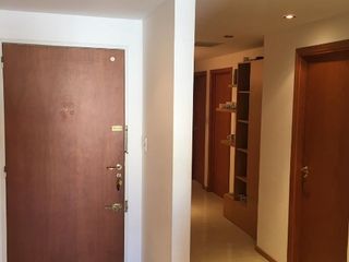 Foto 11 de Departamento en venta en Ramos Mejia Sur