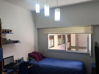 Foto 27 de Departamento en venta en Ramos Mejia Sur