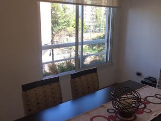 Foto 6 de Departamento en venta en Ramos Mejia Sur