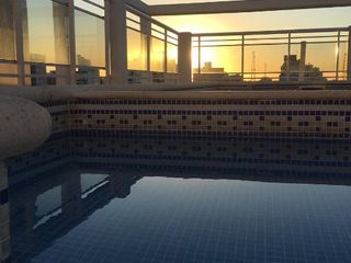 Foto 3 de Departamento en venta en Ramos Mejia Sur