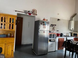 Foto 6 de Casa PH en venta en Aguas Verdes